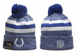 Picture for category Indianapolis Colts Beanies